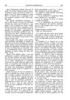 giornale/TO00174164/1934/unico/00000451