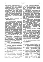 giornale/TO00174164/1934/unico/00000452