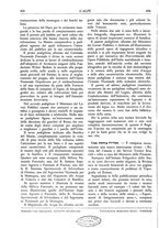 giornale/TO00174164/1934/unico/00000454