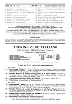 giornale/TO00174164/1934/unico/00000458