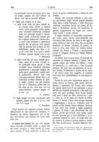 giornale/TO00174164/1934/unico/00000462