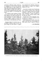 giornale/TO00174164/1934/unico/00000464