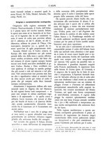 giornale/TO00174164/1934/unico/00000466