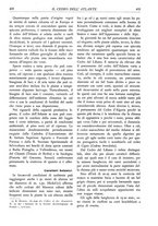giornale/TO00174164/1934/unico/00000467