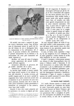 giornale/TO00174164/1934/unico/00000468