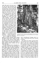 giornale/TO00174164/1934/unico/00000471