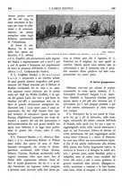 giornale/TO00174164/1934/unico/00000483