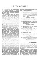 giornale/TO00174164/1934/unico/00000487