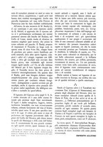 giornale/TO00174164/1934/unico/00000494