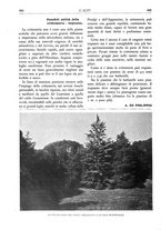 giornale/TO00174164/1934/unico/00000500