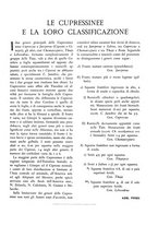 giornale/TO00174164/1934/unico/00000507