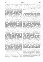 giornale/TO00174164/1934/unico/00000516