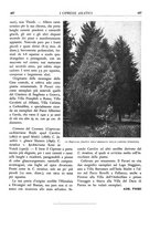 giornale/TO00174164/1934/unico/00000521