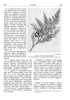 giornale/TO00174164/1934/unico/00000533