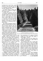 giornale/TO00174164/1934/unico/00000535