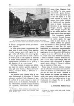 giornale/TO00174164/1934/unico/00000538