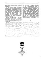 giornale/TO00174164/1934/unico/00000542