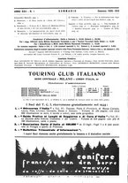 giornale/TO00174164/1935/unico/00000006