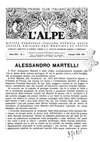 giornale/TO00174164/1935/unico/00000007