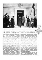giornale/TO00174164/1935/unico/00000009