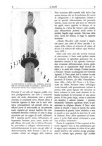 giornale/TO00174164/1935/unico/00000010