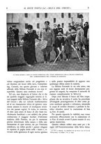 giornale/TO00174164/1935/unico/00000011