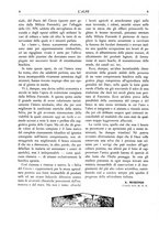 giornale/TO00174164/1935/unico/00000014