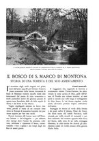giornale/TO00174164/1935/unico/00000015