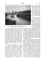 giornale/TO00174164/1935/unico/00000016