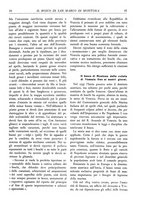 giornale/TO00174164/1935/unico/00000021