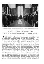 giornale/TO00174164/1935/unico/00000025