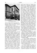 giornale/TO00174164/1935/unico/00000026