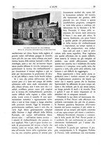 giornale/TO00174164/1935/unico/00000028