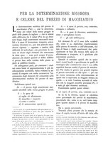 giornale/TO00174164/1935/unico/00000030