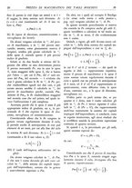 giornale/TO00174164/1935/unico/00000031