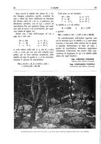 giornale/TO00174164/1935/unico/00000038