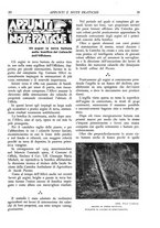 giornale/TO00174164/1935/unico/00000039