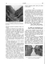 giornale/TO00174164/1935/unico/00000040