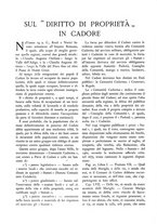 giornale/TO00174164/1935/unico/00000088