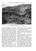 giornale/TO00174164/1935/unico/00000089