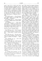 giornale/TO00174164/1935/unico/00000090