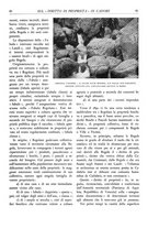 giornale/TO00174164/1935/unico/00000091