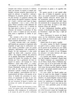 giornale/TO00174164/1935/unico/00000092