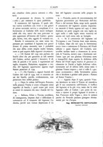 giornale/TO00174164/1935/unico/00000094