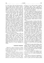 giornale/TO00174164/1935/unico/00000096