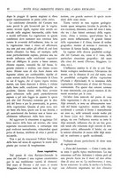 giornale/TO00174164/1935/unico/00000097