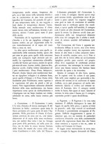 giornale/TO00174164/1935/unico/00000098