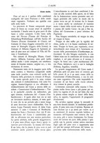 giornale/TO00174164/1935/unico/00000100