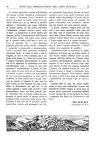 giornale/TO00174164/1935/unico/00000101