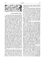 giornale/TO00174164/1935/unico/00000102